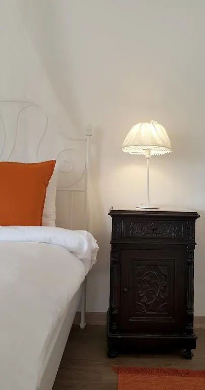 Luce Design Hotel - Special Category Alacati