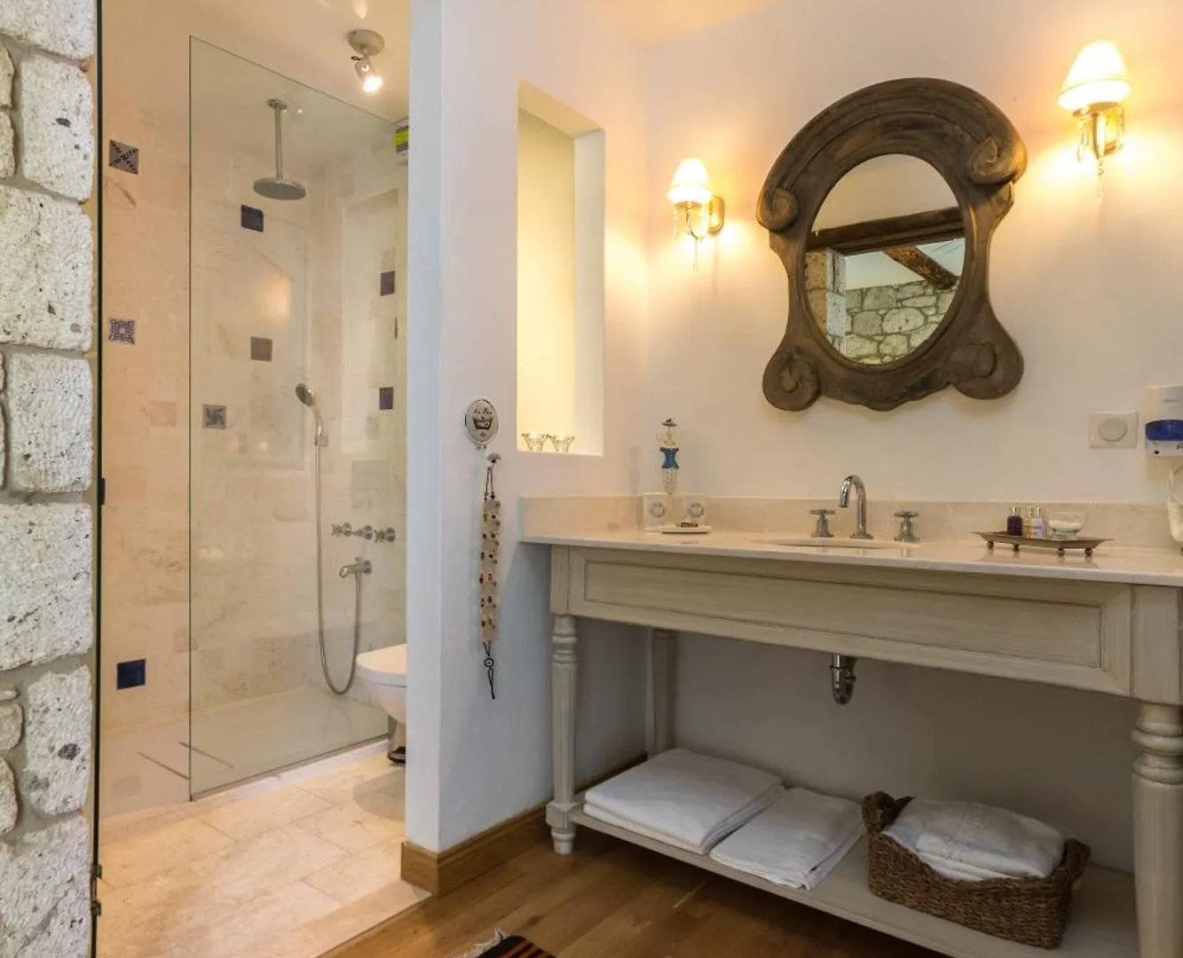Luce Design Hotel - Special Category Alaçatı