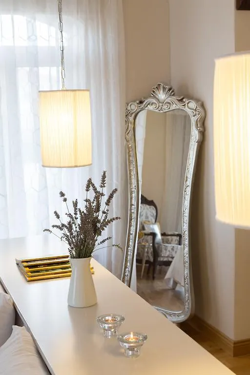 Luce Design Hotel - Special Category Alaçatı 4*,  Türkei