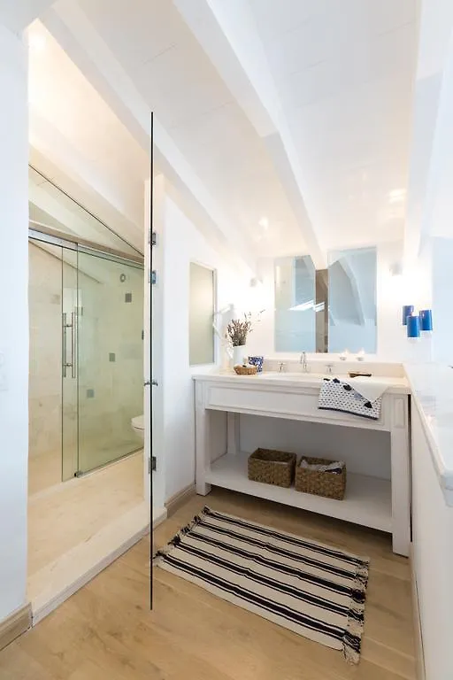 Luce Design Hotel - Special Category Alaçatı